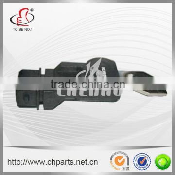 CMP Sensor 10456508