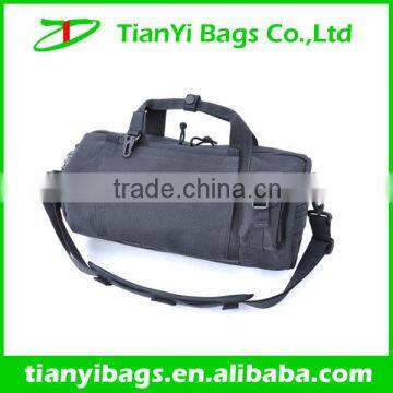 Factory cheap price of travel bags