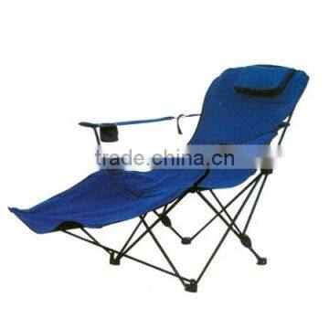 Folding Chair
