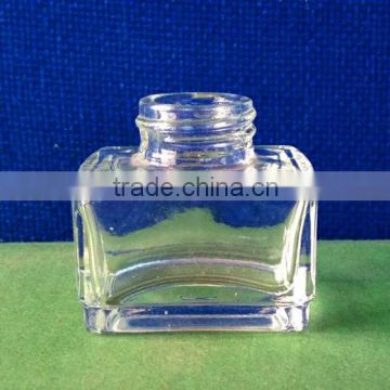 15ml Ink Bottle Glass bottle