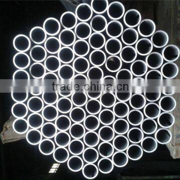 BS1387(British Standard) Steel Pipe