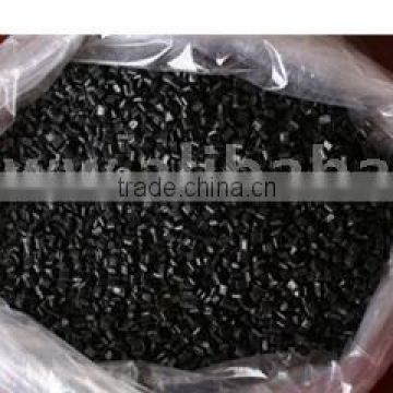 PP Granules