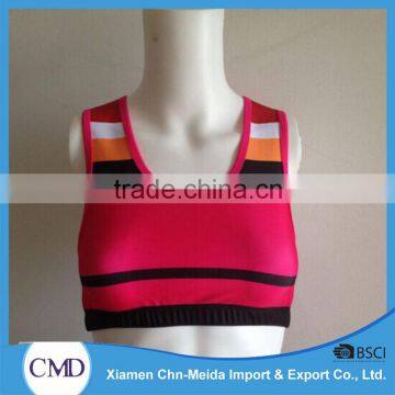 Buy Direct From China Wholesale Popular Fashion Tracksuits Sports Wear