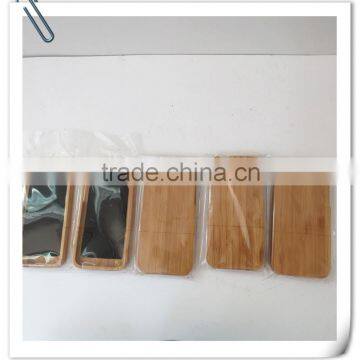 2013 Best Sale Wood Cover Made in China