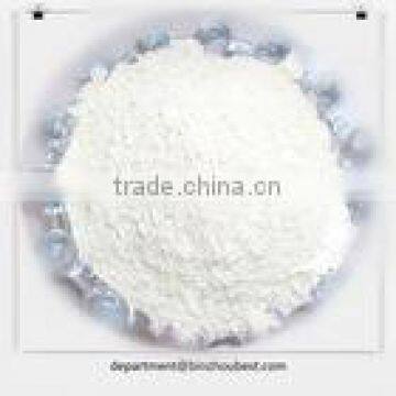 Sodium/Calcium bentonite clay organic bentonite