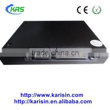 Karisin 1.8" Inch 8GB 16GB 32GB Sata/SataII/Sata2 Solid State Drive SSD/HD/HDD MLC photo-2