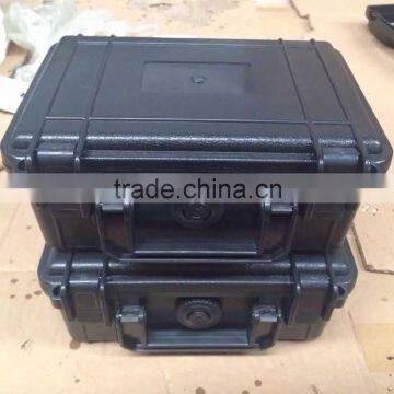 Guangzhou China Factory Direct sale plastic cosmetic case_215001865