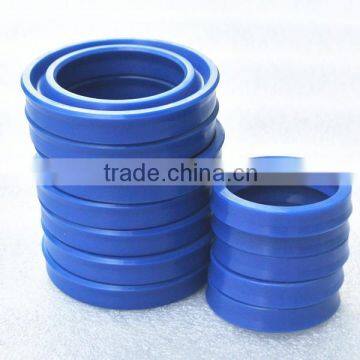 UHS series PU Hydraulic oil seal