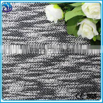 bonded knit fabric bonded fleece fabric bonded fabric factory price polyester cotton fabric