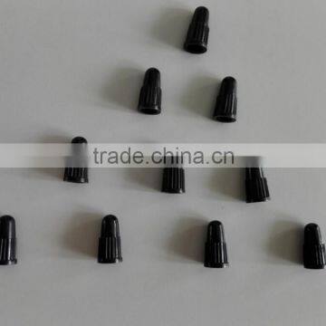 Tubeless bicycle tire valve / valve caps / valve core/ valve adaptors