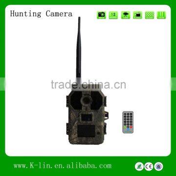 Hidden Hunting phone MMS Infrared Hunting Camera Outdoor Sport Game Camera hunting