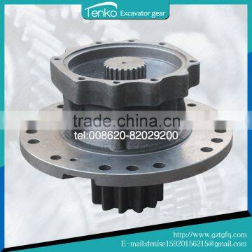 E307C Swing Casing Assy Apply To Cat