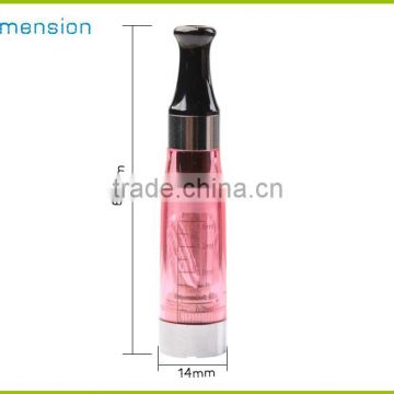 Alibaba e cig price e cig ce4 china wholesale