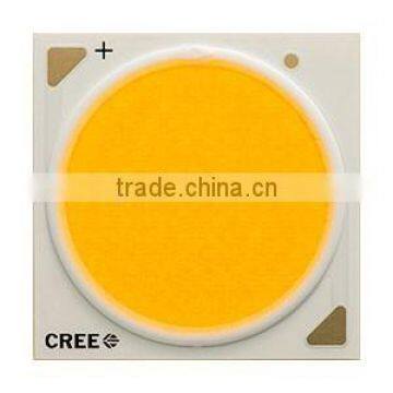 XLamp CXB 3070, Original cree led diode