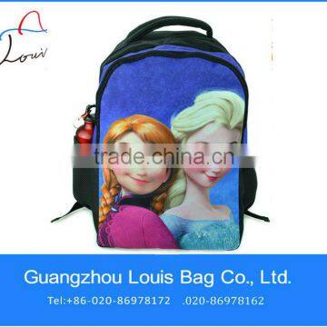 sexy girls school bag