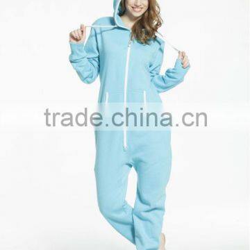 The New Arrival One Piece Jumpsuit