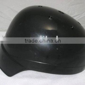 DL-5020 baseball catcher helmet