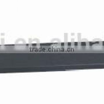 Strong And Easy To Install Bathtub PU Fixing Bar