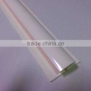 2015 Home Decor Building Material Interior Pvc Wall Panels Suspended Ceiling Accessories photo-2