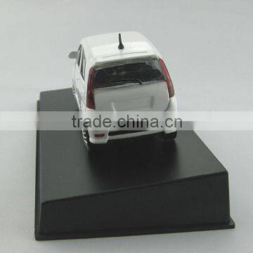Promotion Toy Cars,alloy Model Car,die Casting Model Car,custom Made 1:32 Metal Car Model photo-3