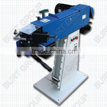 MBS100X2000 MULTIFUNTIONAL GRINDING MACHINE 400V 2 SPEEDS