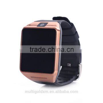 Hottest Sale Smart Watch Manufacturer Cheap Price Bluetooth Smartwatch photo-5