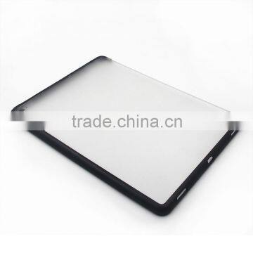 2016 New Arrival Clamshell for IPad Pro 9.7" photo-3