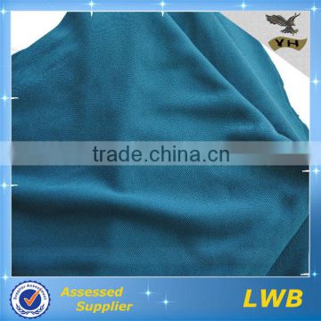 polyester fabric for sportswear