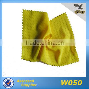 thin woven polyester mesh fabric