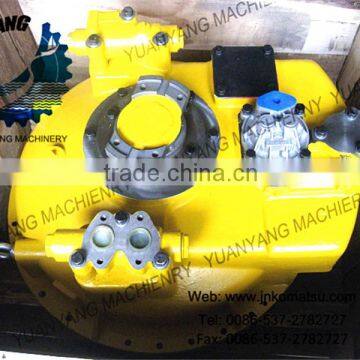 SHANTUI Brand D155 Bulldozer TORQUE CONVERTOR 175-13-21007