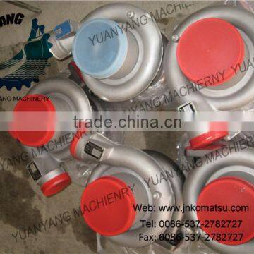 NT855 diesel engine Turbo 3026924 TY220 Turbocharger