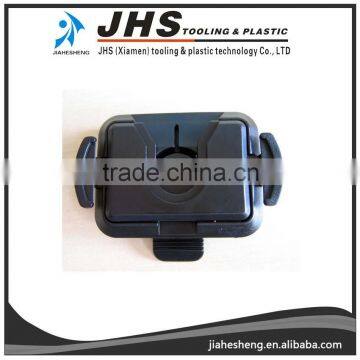 Design plastic mold and Enclosures