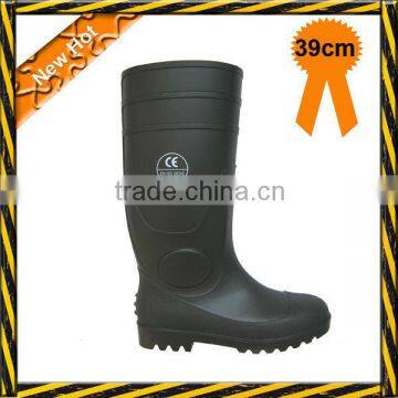 BBS pvc rainboots