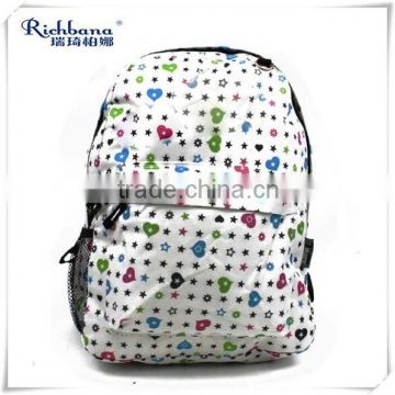 Student School Bag