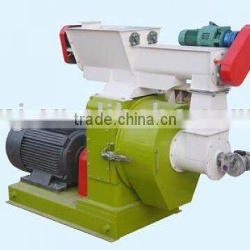 Pellet Mill/Wood Pellet Mill/sawdust Pellet Mill