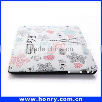 Wholesale Price for Macbook Hard Case Cover photo-6