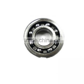 NHR Auto Bearing First Shaft 6308 JMC QINGLING Pick up Truck Auto Parts photo-3