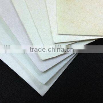 Thermo Ping Pong Hot Melt Glue ,Non Woven Hot Melt Sheet