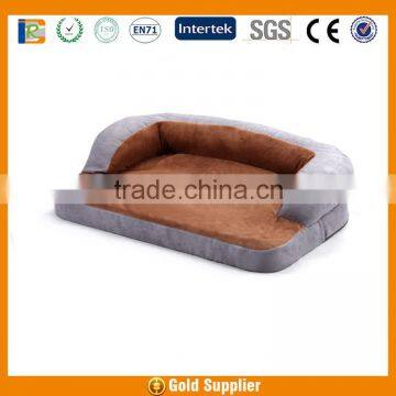 made in china stock cat mattress large animal beddings