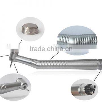 CE Approved Pana Max Airotor Handpiece for Sale