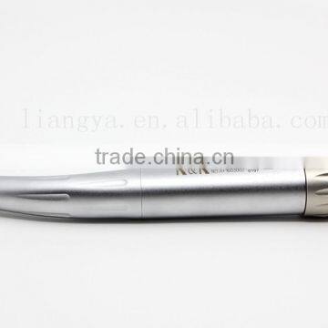 dental led handpiece manufacturer and wholesaler