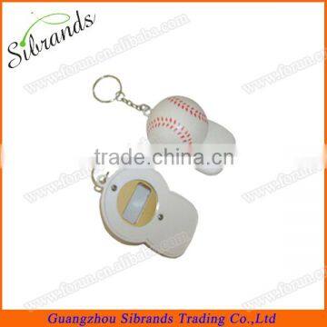Cap Bottle Opener and Hat Bottle Opener and Baseball Bottle Opener