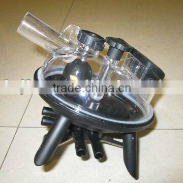 240ML Milk Cluster for Sale---Milking Machine Accessaries