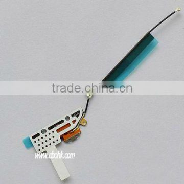 for ipad 2 wifi antenna