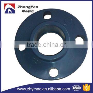 SCH80 CPVC Flange, CPVC Pipe Flange