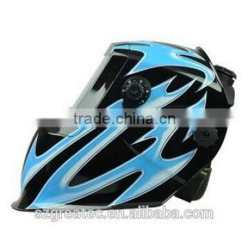 WH8912123 Welding helmet