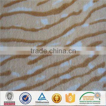 144f Emboss js Boa photo-2