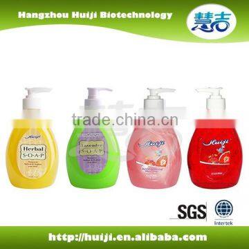 500g Ceramic hand wash basin,Hand Wash Liquid Soap