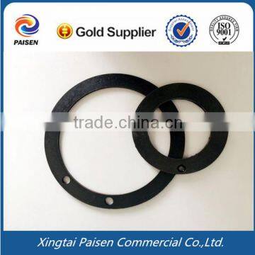 diesel engine viton seal rubber o ring/boat pump rubber ring/ oil proof nbr o ring