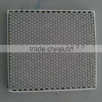 piezo element